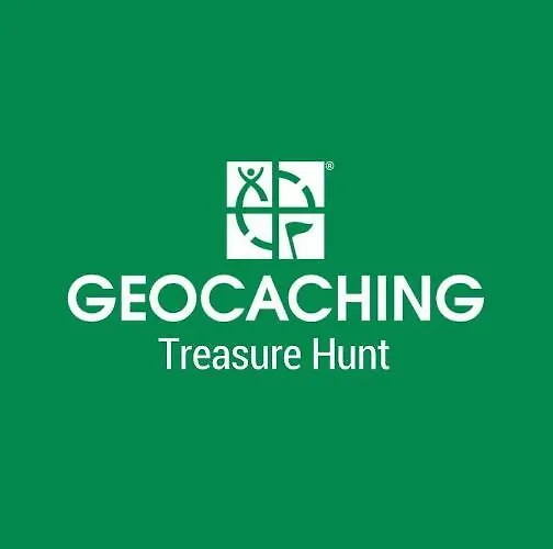 Cal Dansa Apartment *